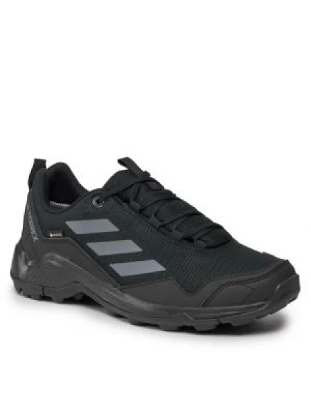 Tenisky Adidas Terrex čierna