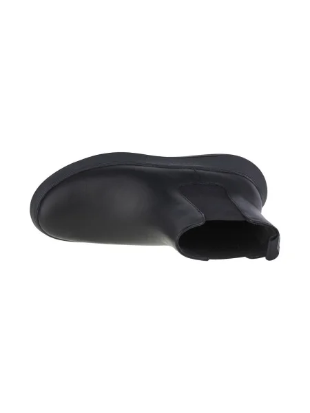 Pantofi Fitflop negru