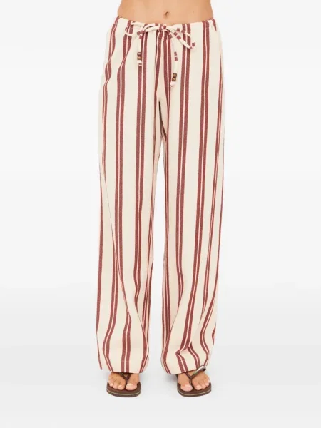 Pantaloni The Upside