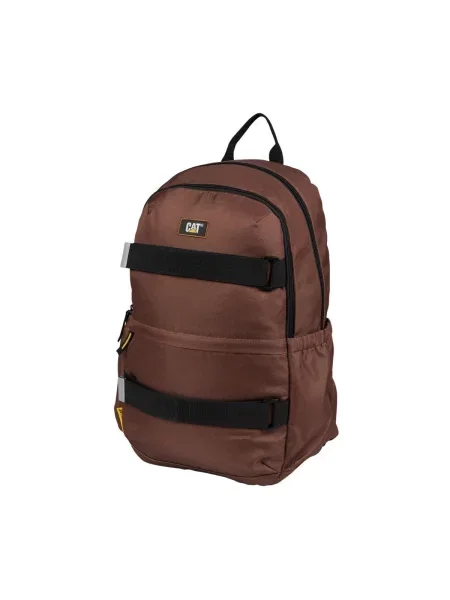 Rucsac Caterpillar negru