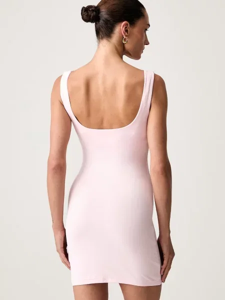 Платье Guess