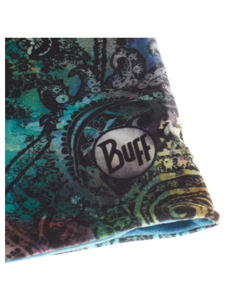 Fular Buff