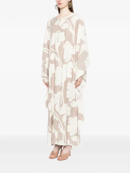 Rochie Bambah de costum