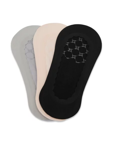 Носки Nine West