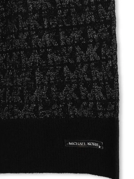 Детский шарф Michael Kors