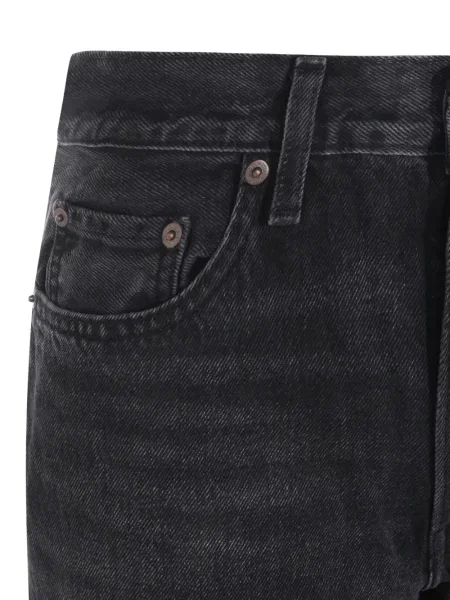 Blugi Levi's® albastru