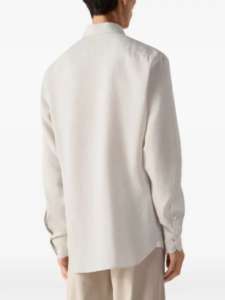 Cămașă Zegna