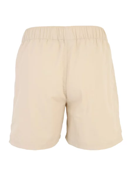 ELLESSE Plavecké šortky Alenza kapučíno