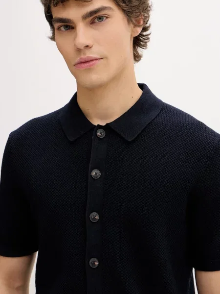 Guess Jeans поло