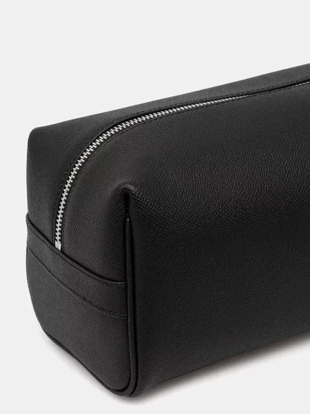 Rucsac Karl Lagerfeld negru