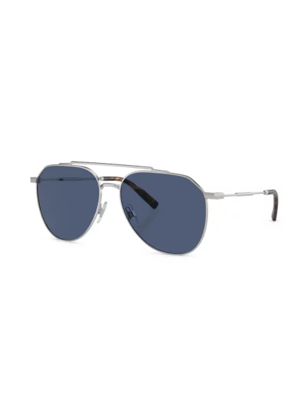 Слънчеви очила Dolce & Gabbana Eyewear