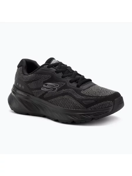 Tenisky Skechers černé