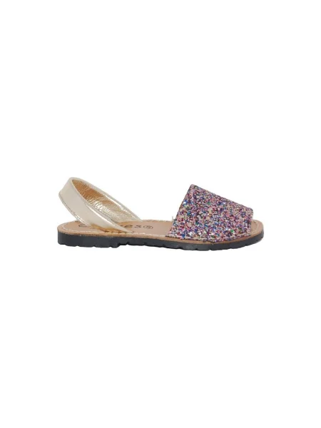 Sandale Colores