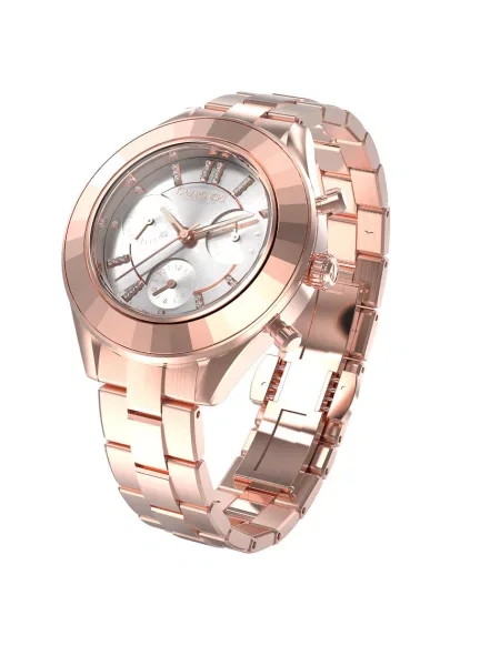Hodinky Swarovski OCTEA LUX SPORT