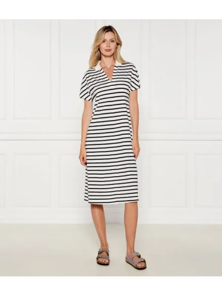 Tommy Hilfiger Rochie