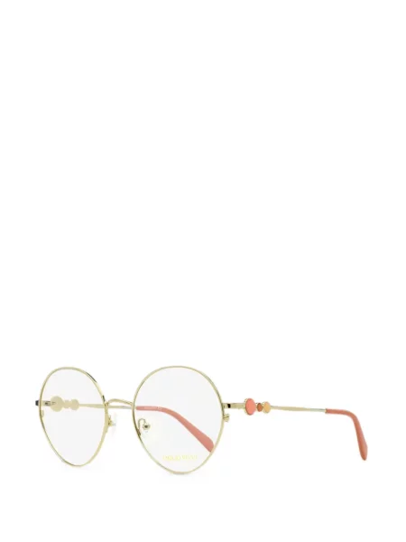 Ochelari de soare Pucci
