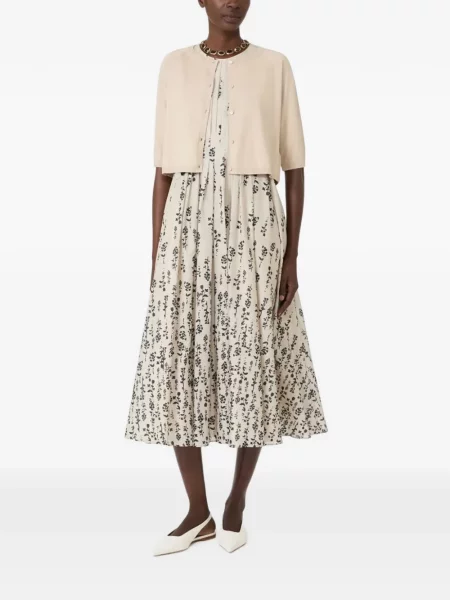 Decupat cardigan Max Mara