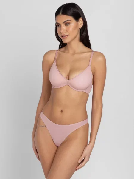 Dorina Tangá rosé