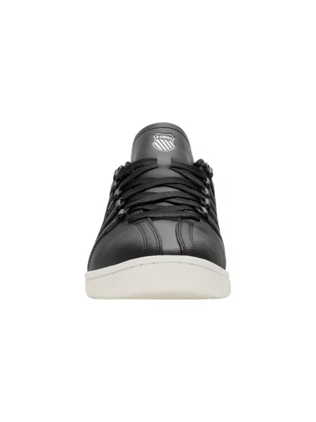 Félcipo K Swiss fehér