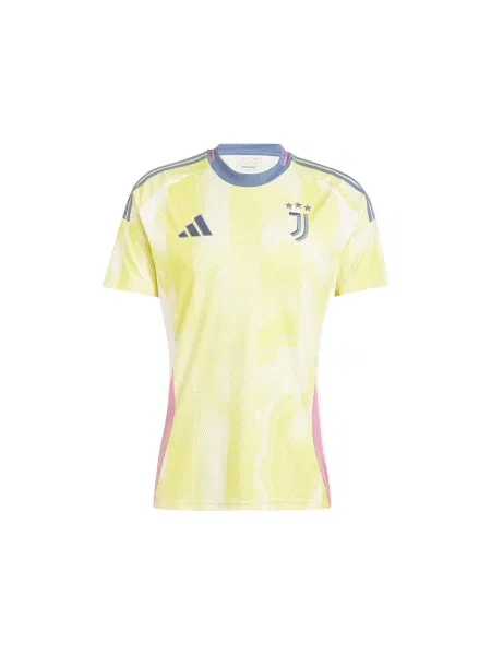 Tricou Adidas Performance negru