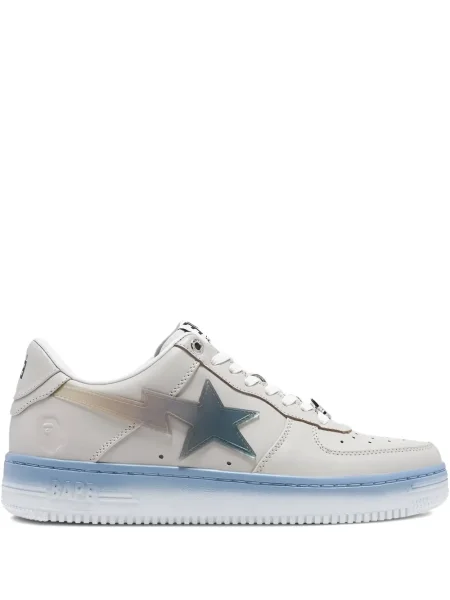 Sneakerși A Bathing Ape®