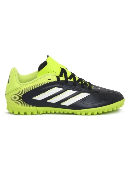 Pantofi Adidas negru