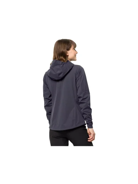 Bunda Jack Wolfskin