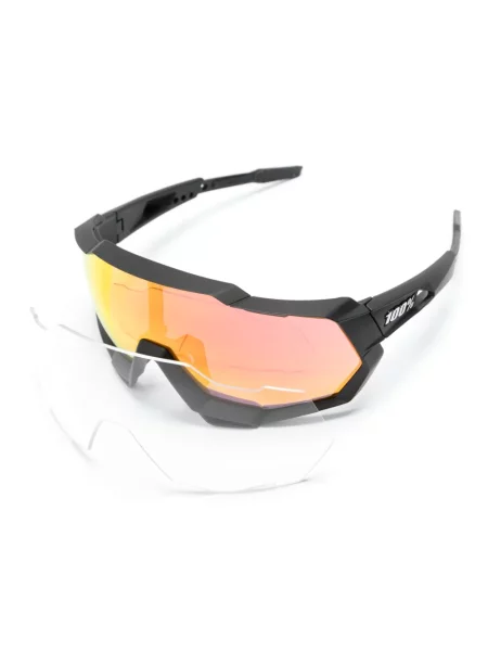 Saulės akiniai 100% Eyewear