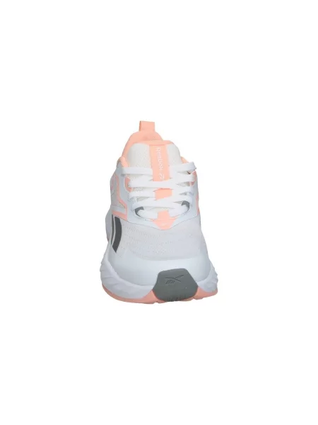 Félcipő Reebok Sport fehér