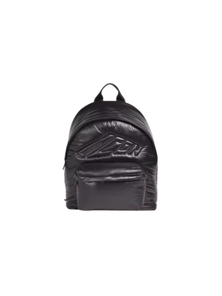 Torba Dsquared2 czarna