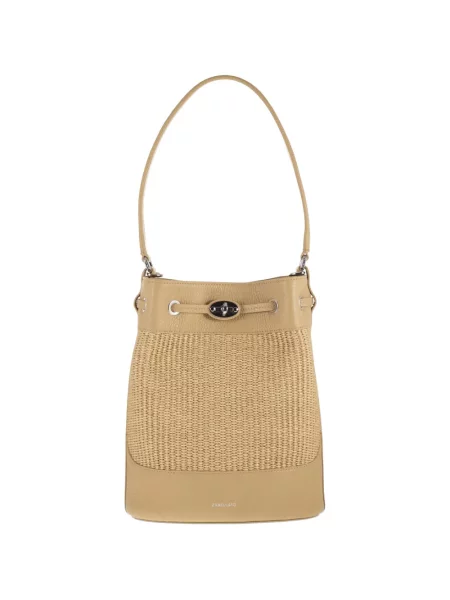 Geantă bucket Zanellato