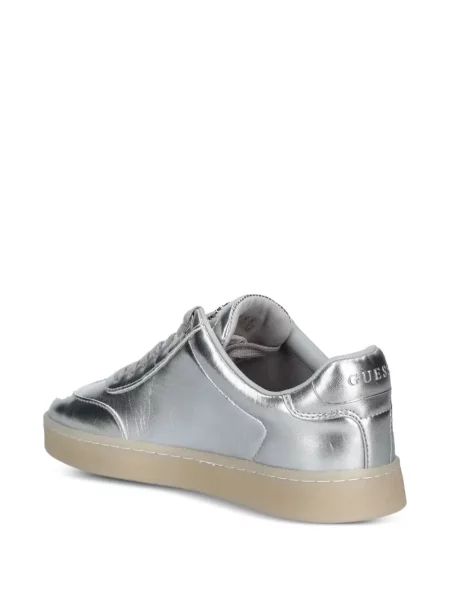 Top Guess din piele