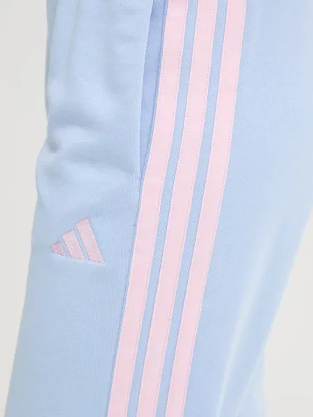 Спортивні штани adidas