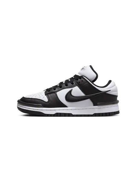 Pantofi Nike negru
