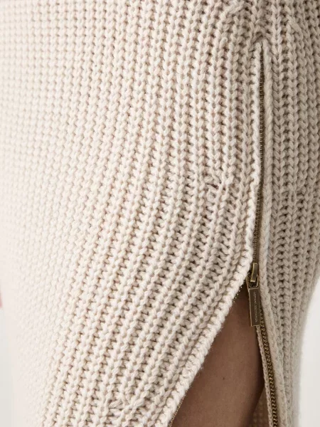 Ruha Armani Exchange bézs