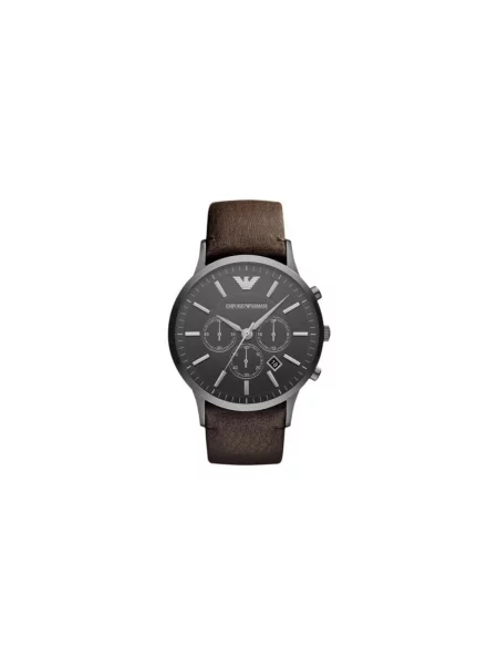 Hodinky Emporio Armani