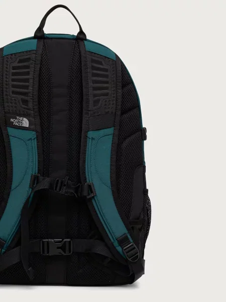 The North Face рюкзак Borealis Classic