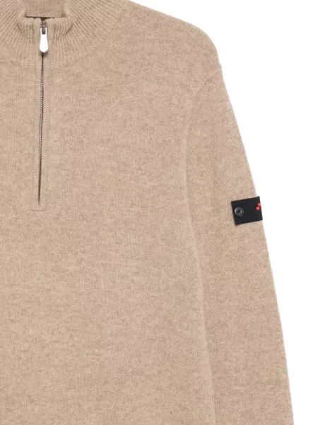 Pulover Peuterey cu autograf