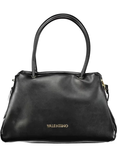 Geantă Valentino Bags negru