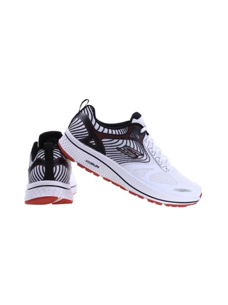 Pantofi Skechers