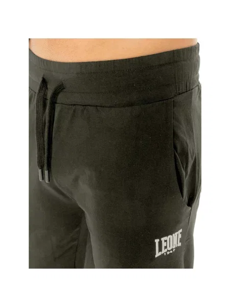 Sportski komplet Leone 1947 zelena