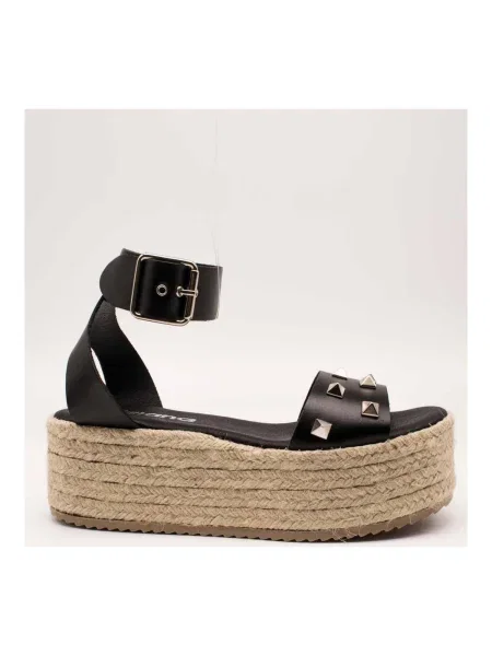 Espadrile Tiziana