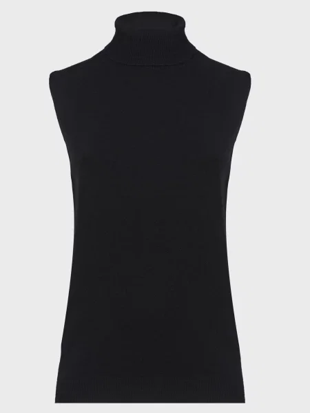 Шкарпетки Kontatto чорні