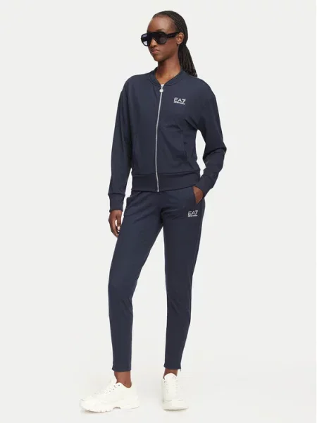 Sportnadrág Ea7 Emporio Armani