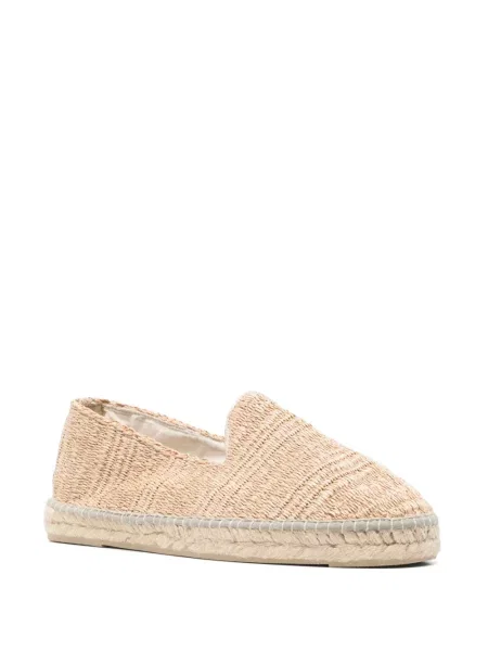 Espadrile Manebi