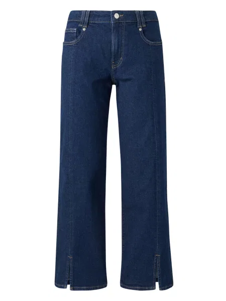 ONLY Jeans ONLBAILA noapte albastru