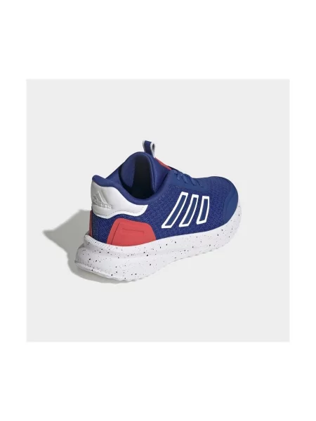 Pantofi copii Adidas albastru