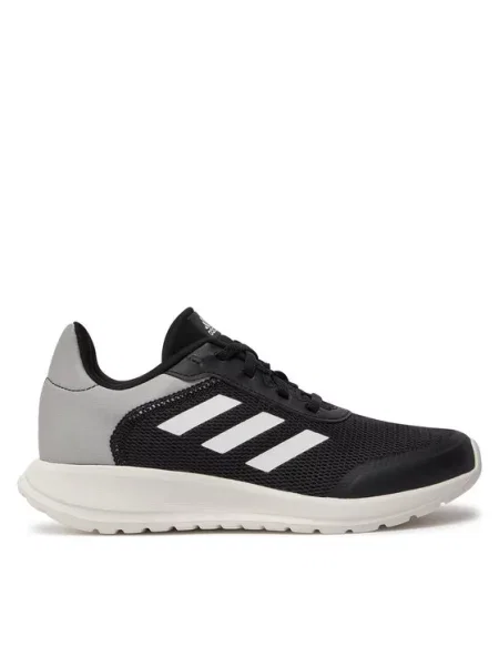 Trčanje tenisice Adidas crna
