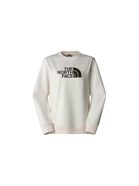 Geacă The North Face bej