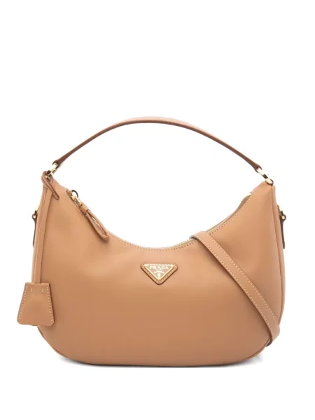 Geantă Prada